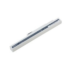 Acer Battery Li-Ion 3 Cell 2200mAh BT.00307.005 hvidt