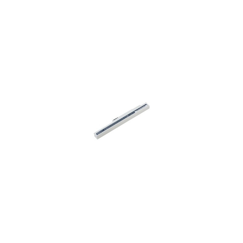 Acer Battery Li-Ion 3 Cell 2200mAh BT.00307.005 hvidt
