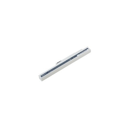 Acer Battery Li-Ion 3 Cell 2200mAh BT.00307.005 hvidt