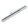 Acer Battery Li-Ion 3 Cell 2200mAh BT.00307.005 hvidt