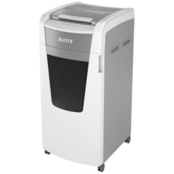 Makulator IQ AutoFeed Office Pro 600 P5