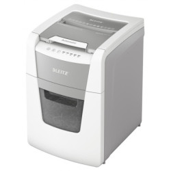 Makulator IQ AutoFeed SmallOffice 100 P4