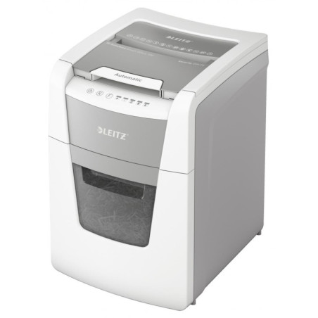 Makulator IQ AutoFeed SmallOffice 100 P4