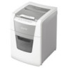 Makulator IQ AutoFeed SmallOffice 100 P4