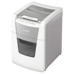 Makulator IQ AutoFeed SmallOffice 100 P5