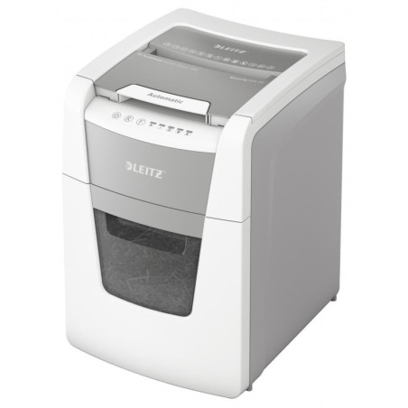 Makulator IQ AutoFeed SmallOffice 100 P5