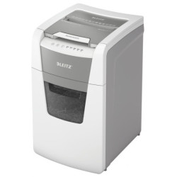 Makulator IQ AutoFeed Office 150 P4