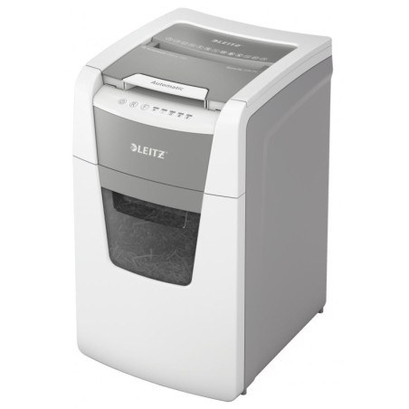 Makulator IQ AutoFeed Office 150 P4