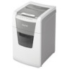Makulator IQ AutoFeed Office 150 P4