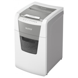 Makulator IQ AutoFeed Office 150 P5