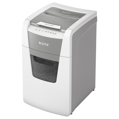 Makulator IQ AutoFeed Office 150 P5