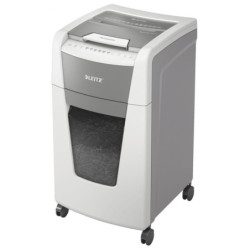 Makulator IQ AutoFeed Office 300 P4