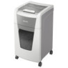 Makulator IQ AutoFeed Office 300 P4