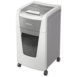 Makulator IQ AutoFeed Office 300 P5
