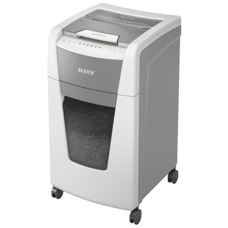 Makulator IQ AutoFeed Office 300 P5