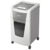 Makulator IQ AutoFeed Office 300 P5