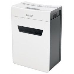 Makulator IQ Protect 10 P4