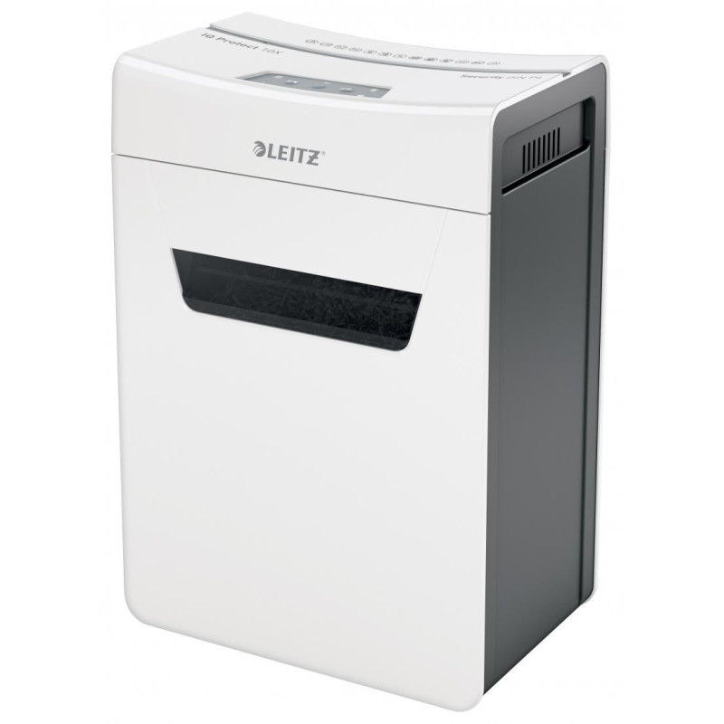 Makulator IQ Protect 10 P4 Makulator IQ Protect 10 P4