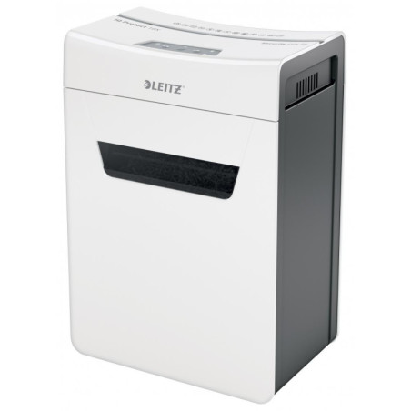 Makulator IQ Protect 10 P4