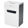 Makulator IQ Protect 10 P4