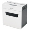 Makulator IQ Protect 3 P5