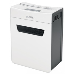 Makulator IQ Protect 4 P5