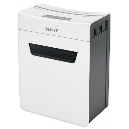 Makulator IQ Protect 4 P5