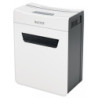 Makulator IQ Protect 4 P5