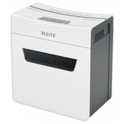 Makulator IQ Protect 6 P4