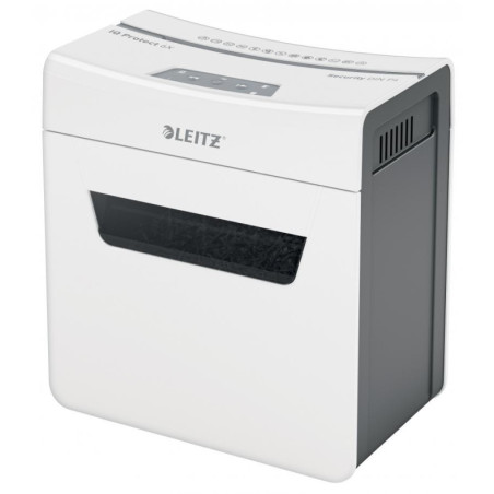 Makulator IQ Protect 6 P4