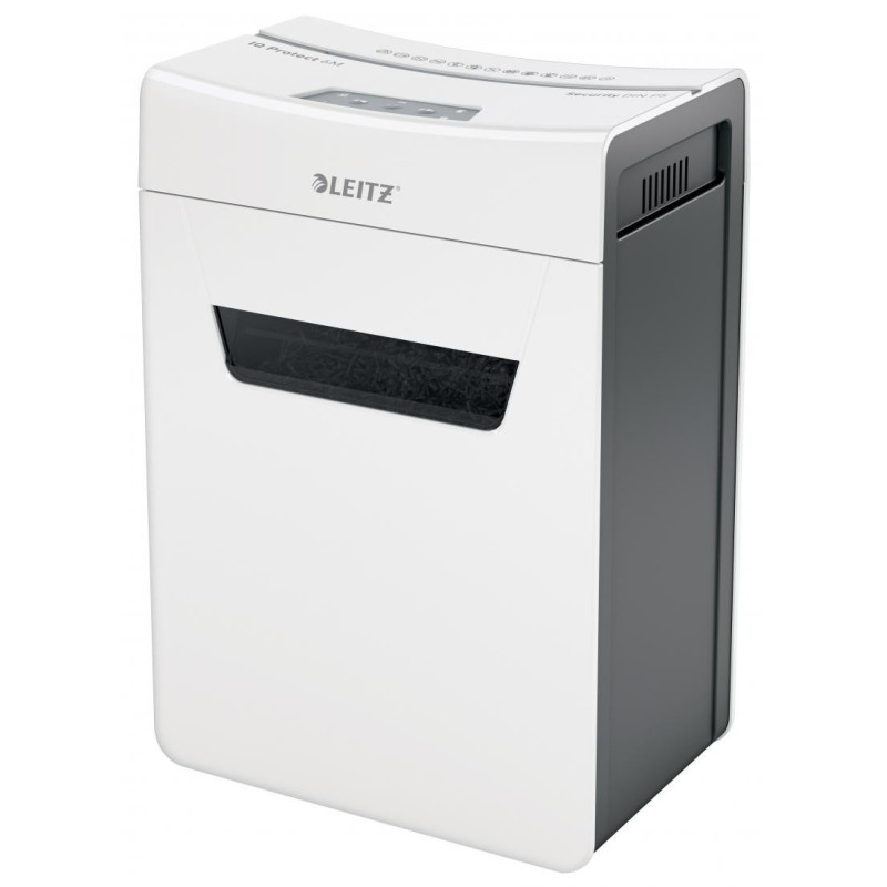 Makulator IQ Protect 6 P5 Makulator IQ Protect 6 P5