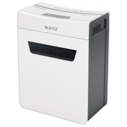 Makulator IQ Protect 8 P4