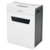 Makulator IQ Protect 8 P4
