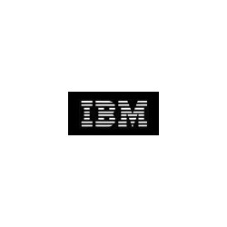 IBM-Lenovo Hængsel 14