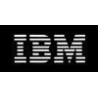 IBM-Lenovo Hængsel 14