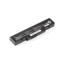 Fujitsu Batteri 6-Cell