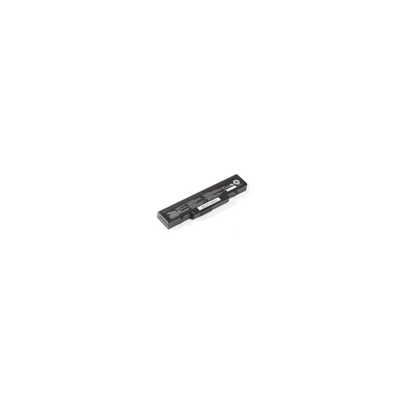 Fujitsu Batteri 6-Cell Fujitsu Batteri 6-Cell