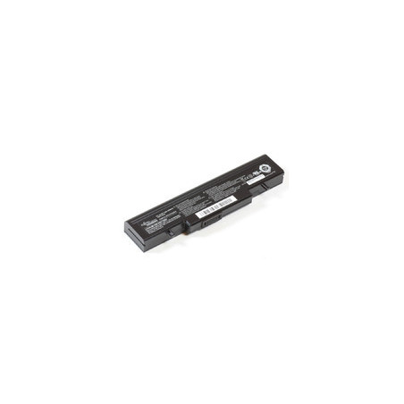 Fujitsu Batteri 6-Cell