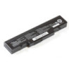 Fujitsu Batteri 6-Cell