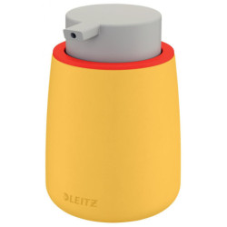 Pumpedispenser Cosy gul