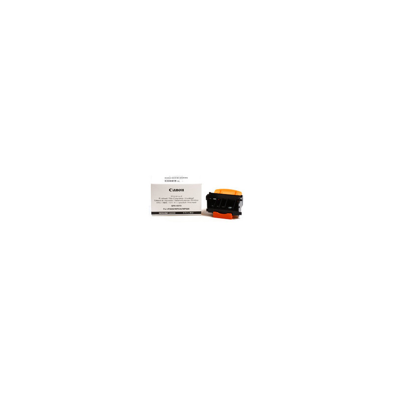 Canon printhoved QY6-0073-000