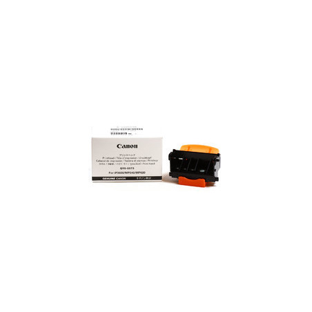 Canon printhoved QY6-0073-000