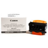 Canon printhoved QY6-0073-000