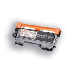 Tonerpatron TN2220-TN-2220 original Brother (2600 sider)