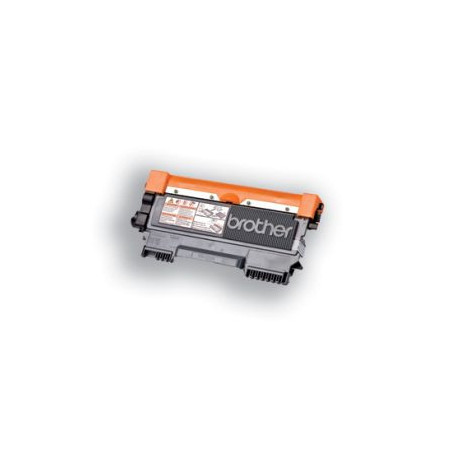 Tonerpatron TN2220-TN-2220 original Brother (2600 sider)