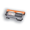 Tonerpatron TN2220-TN-2220 original Brother (2600 sider)