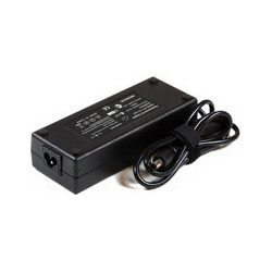 AC adapter til Dell
