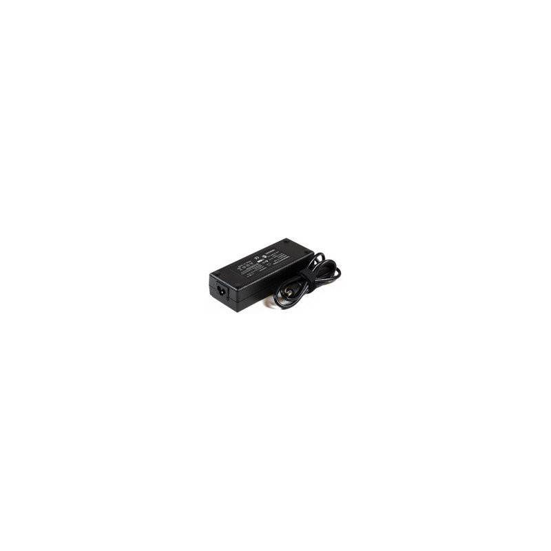 AC adapter til Dell
