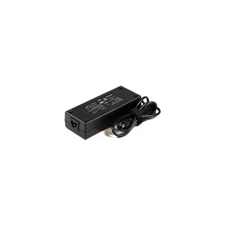 AC adapter til Dell