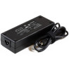 AC adapter til Dell